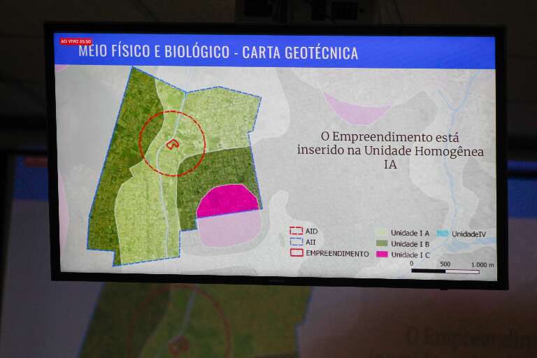 Campo Grande News