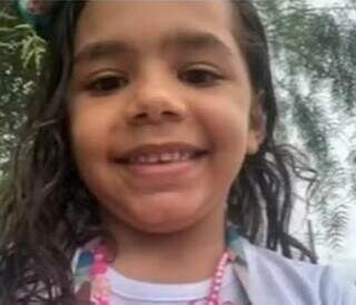 Menina que morreu ap&oacute;s picada de escorpi&atilde;o recebeu 9 ampolas de soro