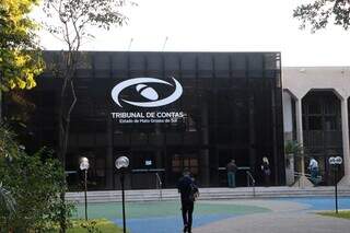 Candidatos questionam falta de cotas raciais em concurso do TCE