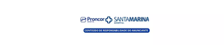 UTIs do Proncor conquistam certifica&ccedil;&atilde;o de excel&ecirc;ncia