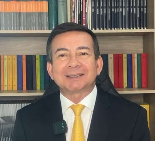 Mais recursos da Uni&atilde;o para a seguran&ccedil;a p&uacute;blica