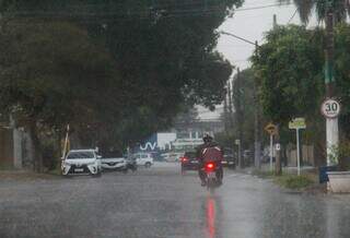 Em um mês, Estado registrou temperaturas entre 1ºC e 36ºC Em um mês, Estado registrou temperaturas entre 1ºC e 36ºC