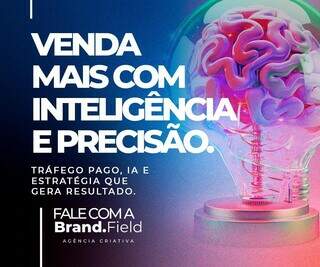 Brandfield impulsiona as marcas que mais crescem no Centro-Oeste