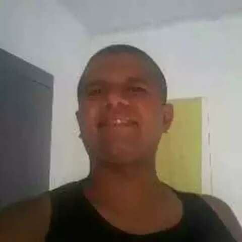 Guarda que atirou contra vizinha idosa &eacute; afastado por 60 dias