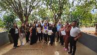 UTIs do Proncor conquistam certificação de excelência