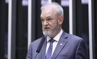 Comando do PSDB ficar&aacute; com bancada federal ap&oacute;s sa&iacute;da de Reinaldo e Riedel 