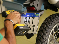 Mercado automotivo de MS reage em julho com avanço de 16% nas vendas