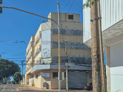 Planurb muda de sede, suspende atendimentos e retorna na pr&oacute;xima segunda
