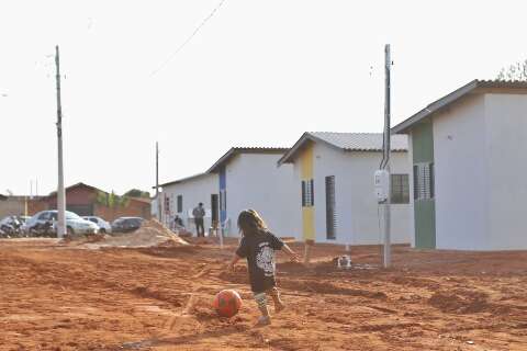 Inscri&ccedil;&otilde;es para aux&iacute;lio na compra de im&oacute;veis e instala&ccedil;&atilde;o de energia solar