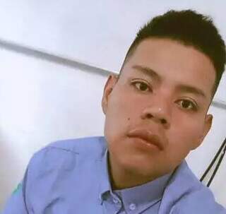 Colis&atilde;o com anta causou acidente que matou jovem de 29 anos em rodovia