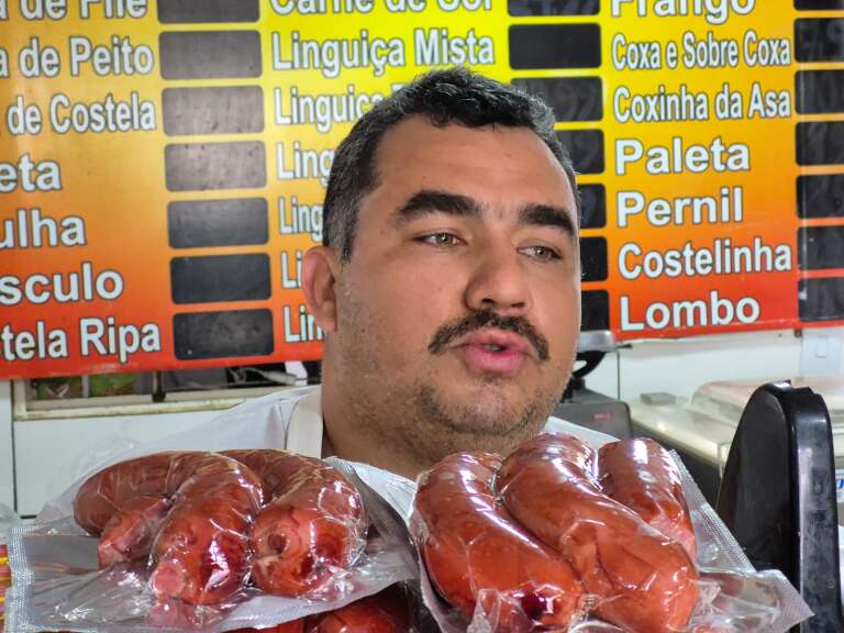 Campo Grande News