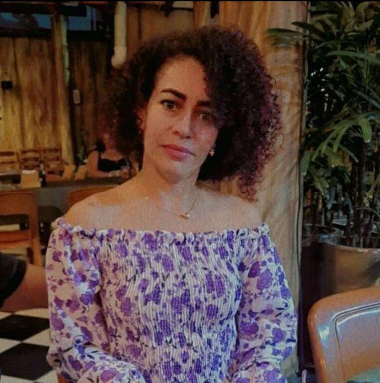 Com dor e sangramento, Isabel aposta em pastelada por alívio