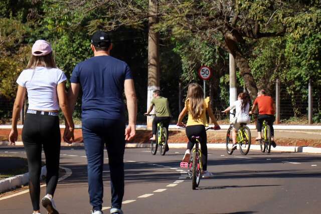 MS sobe uma posi&ccedil;&atilde;o no ranking nacional de retorno dos impostos 