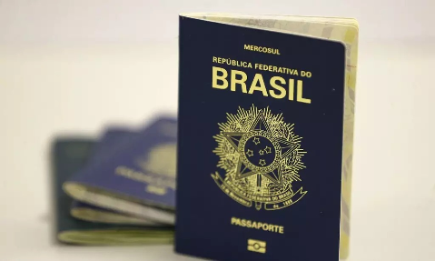 Para entrar nos EUA, brasileiros n&atilde;o ter&atilde;o de pagar cau&ccedil;&atilde;o de at&eacute; US$ 15 mil