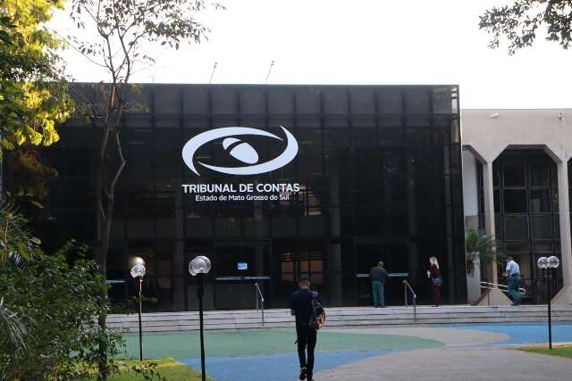 Candidatos questionam falta de cotas raciais em concurso do TCE