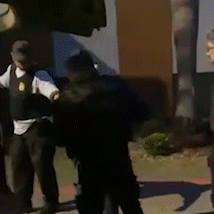 Acusado de aplicar golpe at&eacute; em igreja, empres&aacute;rio de MS &eacute; preso no Paran&aacute;