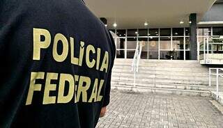 Homem &eacute; preso em flagrante por armazenar pornografia infantil