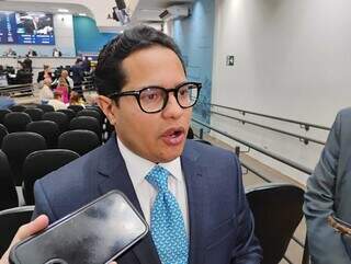 C&acirc;mara adia prazo para entrega do relat&oacute;rio da CPI do Transporte 