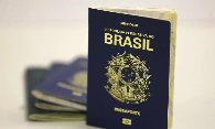 Para entrar nos EUA, brasileiros não terão de pagar caução de até US$ 15 mil