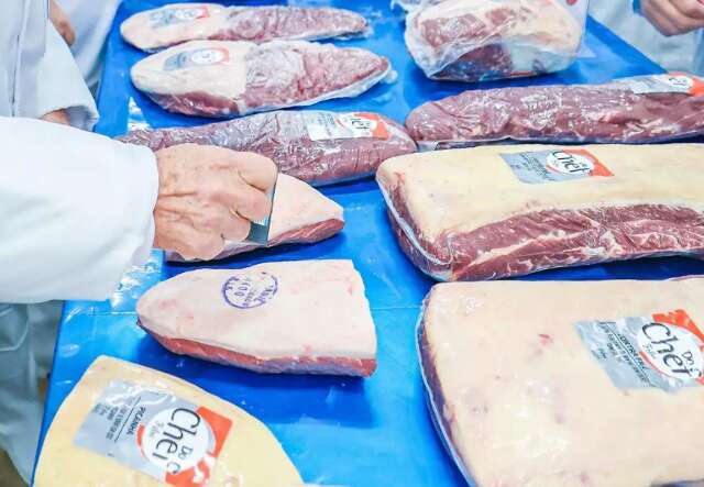 Brasil aciona Organiza&ccedil;&atilde;o Mundial do Com&eacute;rcio contra tarifa&ccedil;o dos EUA