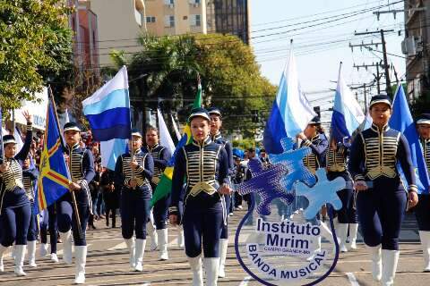 Aberta temporada de decretos para feriad&atilde;o dos 126 anos