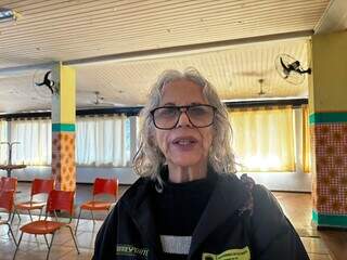 &ldquo;Ganhei tr&ecirc;s TVs&rdquo;: liga&ccedil;&atilde;o mostra como golpistas enganam quase 60 idosos por m&ecirc;s