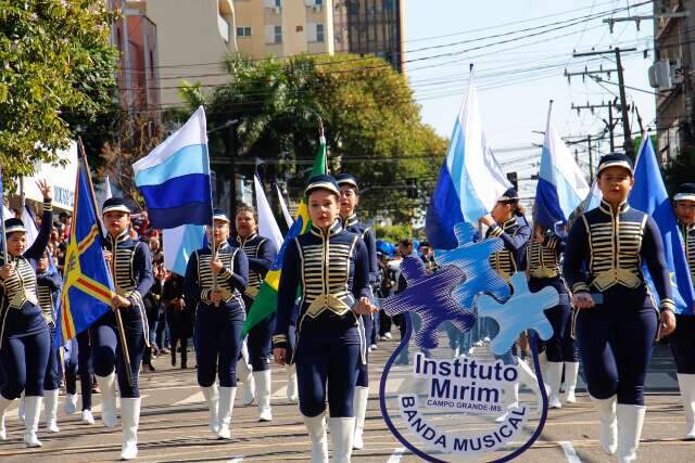 Aberta temporada de decretos para feriad&atilde;o dos 126 anos