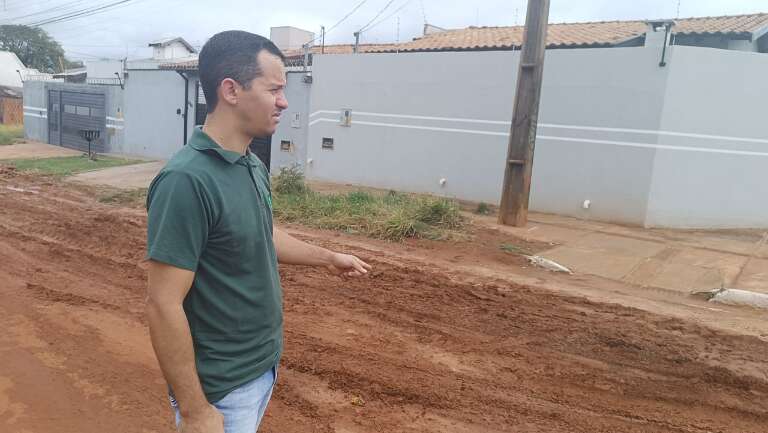 Campo Grande News