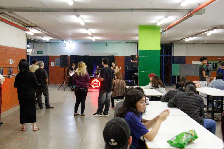 Campo Grande News