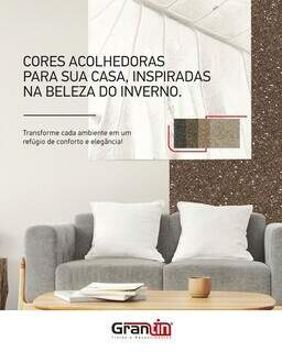 Atacadão das Tintas e BRD Distribuidora lançam promoção especial de Dia dos Pais Atacadão das Tintas e BRD Distribuidora lançam promoção especial de Dia dos Pais