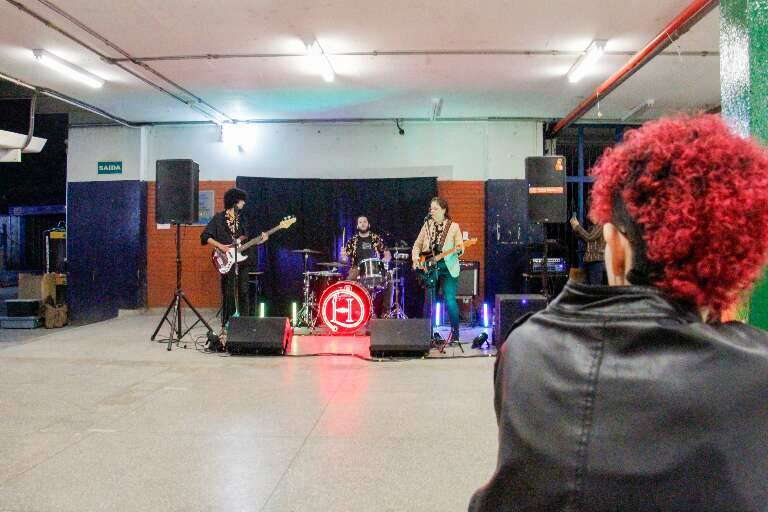 Campo Grande News