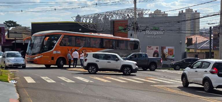 Campo Grande News