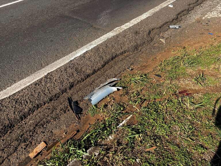 Campo Grande News