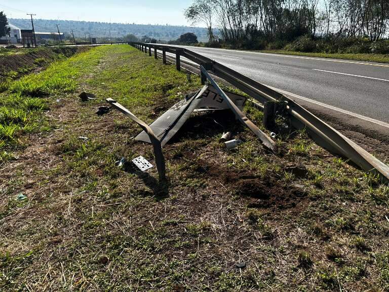 Campo Grande News
