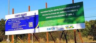 Moradores cobram promessa antiga de asfalto e denunciam abandono de ruas 