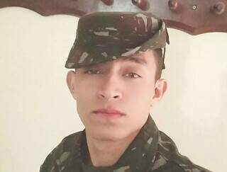 Militar salva 5 vidas doando &oacute;rg&atilde;os ap&oacute;s morrer em acidente