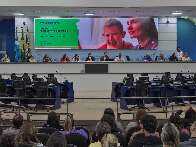 Audiência debate desafios das mães atípicas para conseguir trabalho