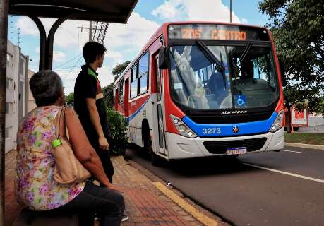 A CPI do transporte coletivo na C&acirc;mara pode melhorar os servi&ccedil;os na Capital?