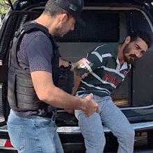 Fac&ccedil;&atilde;o criminosa mandou &ldquo;soldado&rdquo; de outro estado para matar rival em MS