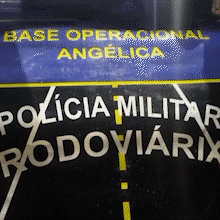 Dupla sequestra homem por vingança após golpe de R$ 6,5 mil com multas