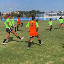Oper&aacute;rio joga hoje contra o Flamengo por classifica&ccedil;&atilde;o in&eacute;dita