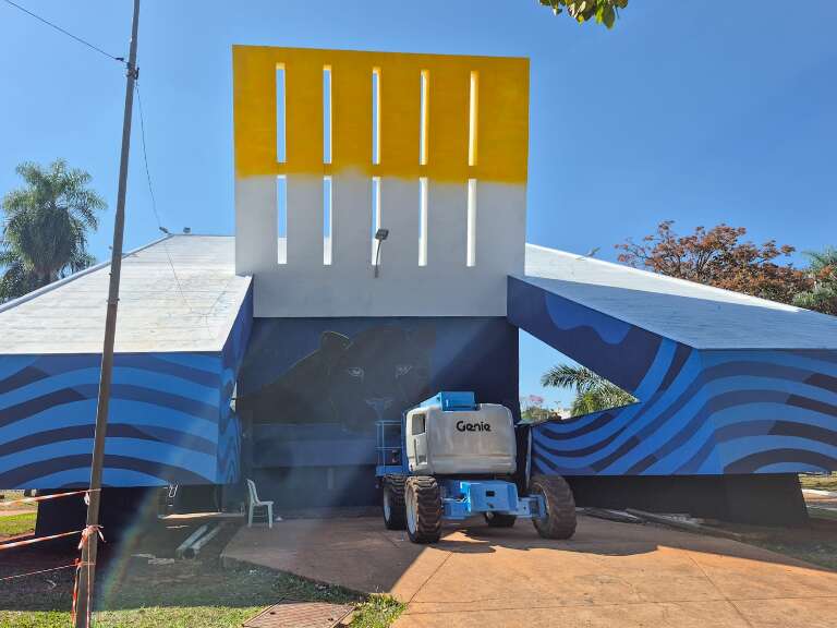 Campo Grande News