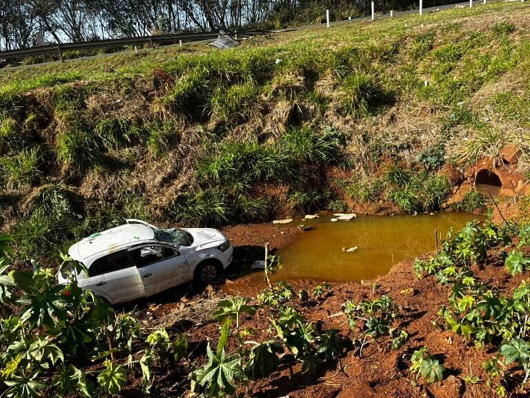 Campo Grande News
