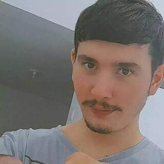 Per&iacute;cia indica luta e tentativa de limpar casa ap&oacute;s feminic&iacute;dio de m&atilde;e e filha
