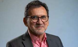 FGV diz que MS &eacute; o estado do Centro-Oeste mais exposto ao tarifa&ccedil;o de Trump