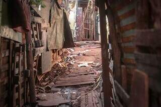 Vereadores criam frente para propor a&ccedil;&otilde;es voltadas &agrave;s favelas da Capital