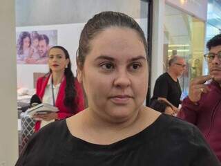 Com até R$ 76 mil em subsídios, feirão atrai famílias em busca da casa própria Com até R$ 76 mil em subsídios, feirão atrai famílias em busca da casa própria