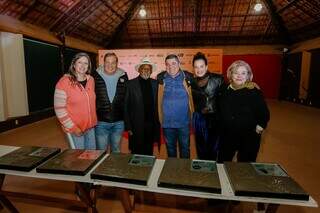 Festival Bonito CineSur impulsiona o com&eacute;rcio e gera divisas para a cidade