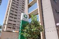 Pensão pode incidir sobre 13º salário, mas nem sempre é automática