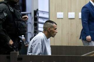 R&eacute;u chora e afirma que matou esposa sem querer: &ldquo;arma disparou sozinha&rdquo;